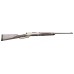 Browning BLR Lightweight '81 Stainless Takedown .300 Win Mag 24" Barrel Lever Action Rifle Browning BLR Lightweight '81 Stainless Takedown .300 Win Mag 24" Barrel Lever Action Rifle